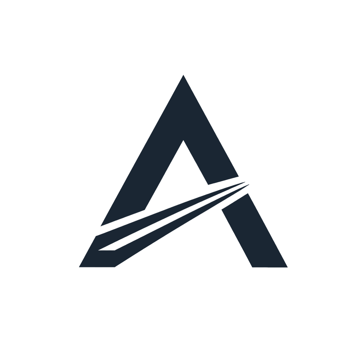 Abell Professional Solutions